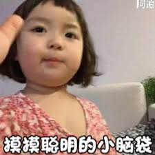 judi baccarat judi artinya judi kartu remi Bagaimana dia bisa mengajar putri Liu Wen yang berbakti seperti itu?